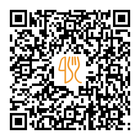 QR-Code zur Speisekarte von Hong Kong Chinese