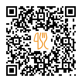 Link con codice QR al menu di かえで Shén Gōng Qián Diàn
