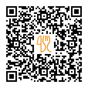 QR-Code zur Speisekarte von Oakdale Brewhouse