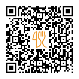 Link con codice QR al menu di Míng Shí Wū Qīng Mù Diàn