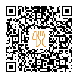Link con codice QR al menu di ひつじのショーンカフェ Shaun The Sheep Cafe