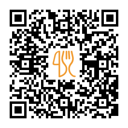 QR-kode-link til menuen på Xiǎo Cāng Qí Tiān Wàng