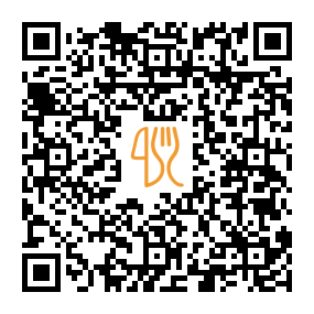 QR-code link către meniul The Jalsa By Nanumal Bhojraaj