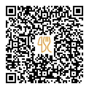 QR-code link naar het menu van Xiǎo Zhū Lè Shí Hán Shì Kǎo Ròu Zhuān Mén Diàn