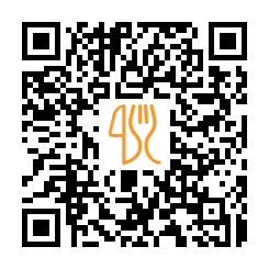 QR-code link către meniul Salon Odria