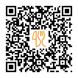 Link con codice QR al menu di Zuǒ Téng Dòu Fǔ Diàn