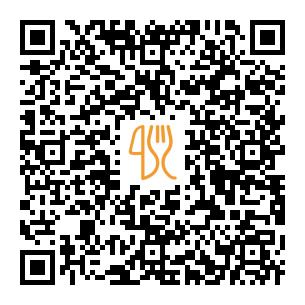 QR-Code zur Speisekarte von Hong Wo Noodles Shop (tai Wai)