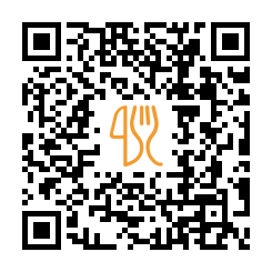 QR-code link către meniul ワイン Jiǔ Chǎng ガブリシャス Yín Zuò