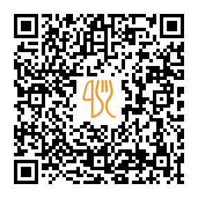 QR-code link către meniul The Bayou And Grill