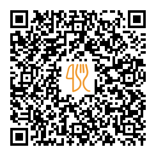 QR-code link către meniul Borgo Sant'andrea