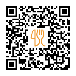 QR-code link către meniul クレエカフェ