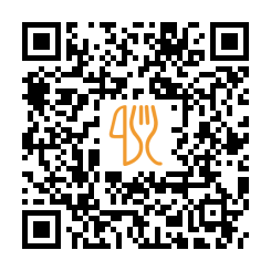 QR-code link către meniul Max