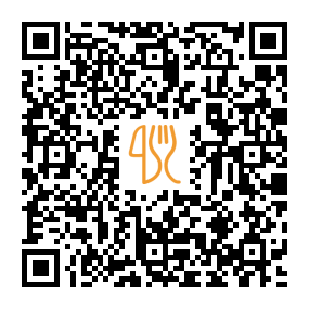 QR-Code zur Speisekarte von Evelyn's Southern Fare