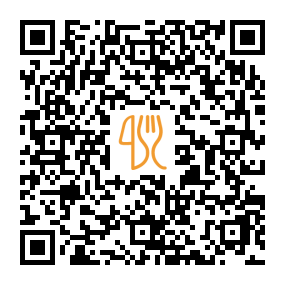 QR-kode-link til menuen på Wán Guī Zhì Miàn Chū Shuǐ Diàn