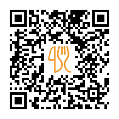 QR-code link către meniul Subway