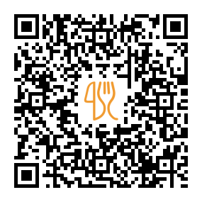 QR-code link către meniul Savana Cafe