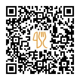 Link con codice QR al menu di Tài Zi Gǎng Chá Cān Tīng