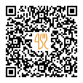 QR-code link către meniul Sandman Gourmet Deli Catering