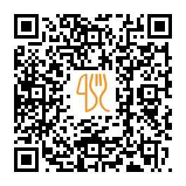 QR-code link către meniul La Terra