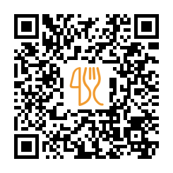QR-kode-link til menuen på タイ Wū Tái Shuǐ Hù パクチー