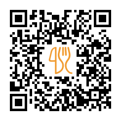 Link con codice QR al menu di Chī Chá Ruò Cǎo