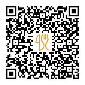 Link z kodem QR do menu The Charcoal Room (mongkok)