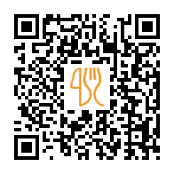 QR-code link către meniul Kafe Inari