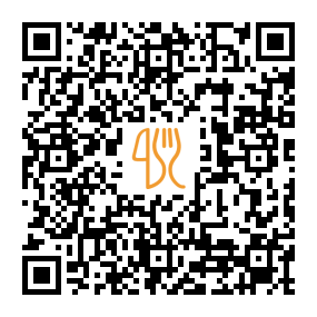 Link con codice QR al menu di Tai Lee (wan Chai)
