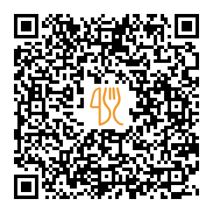 QR-code link naar het menu van Jiā Bèi Suǒ コメダ Jiā Bèi Diàn Dà Fēn Zhì Shǒu Chuí Pò Diàn