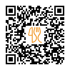 QR-code link către meniul サブウェイ Rì Bǐ Gǔ シティ Diàn