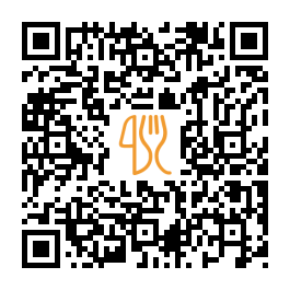 Link con codice QR al menu di かっぱ Shòu Sī Dào Zé Diàn