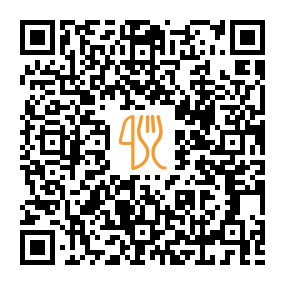 QR-code link către meniul Burgwaechter