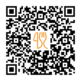 QR-code link către meniul Krua Khon Par