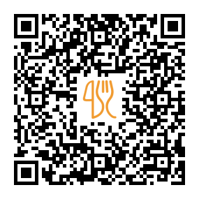 QR-code link către meniul Quasiquasi