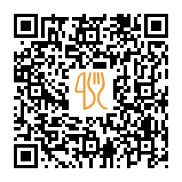 QR-code link către meniul Yù Chí Xǐ 々