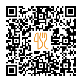 QR-kode-link til menuen på Yú Wū の Shòu Sī Dōng Xìn