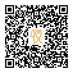 QR-code link către meniul Monza Brianza