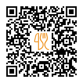 QR-code link către meniul Brac Bow