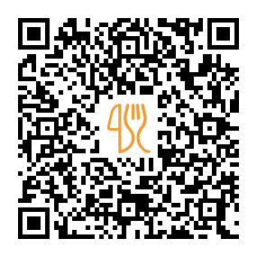 QR-code link către meniul Cafeteria El Fugon