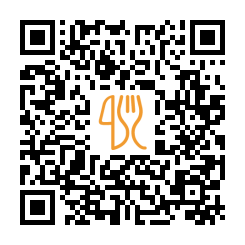 Link con codice QR al menu di ズークカフェ Lǐ Xīn Diàn