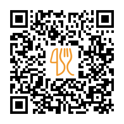 QR-Code zur Speisekarte von ズークカフェ Lǐ Xīn Diàn