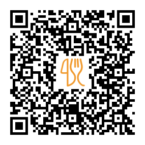 QR-code link către meniul Zhǎng Wěi Zhōng Huá そば Xī バイパス Běn Diàn