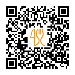 Link con codice QR al menu di Tǎn 々 Miàn Zhuān Mén はつみ