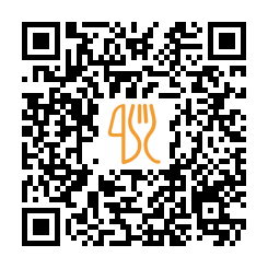 QR-code link către meniul Tiān Xīn