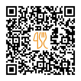QR-Code zur Speisekarte von Shòu Sī Gē Pēng Yǒu Qǐ
