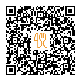 QR-code link către meniul Il Sole Pizzeria Kebap