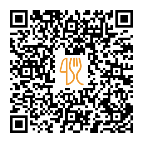 Link con codice QR al menu di Hong Kong Fish Ball King