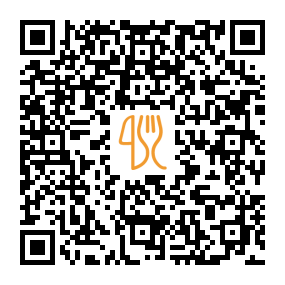Link con codice QR al menu di Fu Yee Noodle