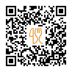 Link con codice QR al menu di Píng Cì