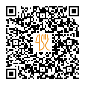 QR-code link către meniul Amaranto Bistrot